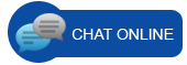 chat online